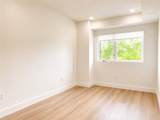 12078 Guerin Street - Photo 5