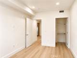 12078 Guerin Street - Photo 6