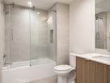 12078 Guerin Street - Photo 7