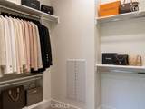 12078 Guerin Street - Photo 8