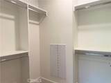 12078 Guerin Street - Photo 9