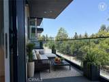 12078 Guerin Street - Photo 10