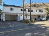 3709 Las Flores Canyon Road - Photo 1