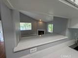 3709 Las Flores Canyon Road - Photo 11
