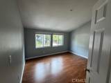 3709 Las Flores Canyon Road - Photo 12