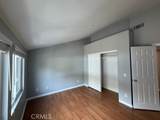 3709 Las Flores Canyon Road - Photo 13