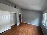 3709 Las Flores Canyon Road - Photo 14