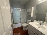 3709 Las Flores Canyon Road - Photo 16