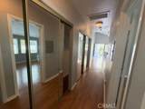 3709 Las Flores Canyon Road - Photo 17