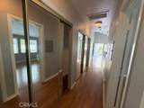 3709 Las Flores Canyon Road - Photo 18