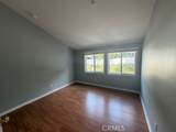 3709 Las Flores Canyon Road - Photo 19