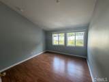 3709 Las Flores Canyon Road - Photo 20