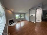 3709 Las Flores Canyon Road - Photo 3