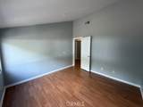 3709 Las Flores Canyon Road - Photo 21