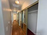 3709 Las Flores Canyon Road - Photo 23
