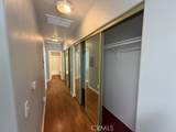 3709 Las Flores Canyon Road - Photo 24