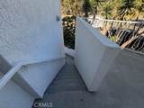 3709 Las Flores Canyon Road - Photo 25