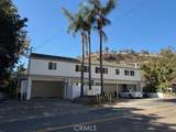 3709 Las Flores Canyon Road - Photo 27