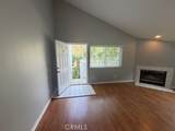 3709 Las Flores Canyon Road - Photo 5