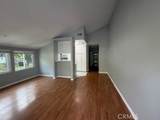 3709 Las Flores Canyon Road - Photo 6