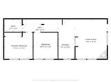 3709 Las Flores Canyon Road - Photo 7