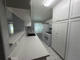 3709 Las Flores Canyon Road - Photo 8