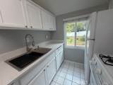 3709 Las Flores Canyon Road - Photo 9
