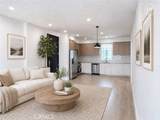 12078 Guerin Street - Photo 1