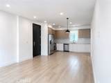 12078 Guerin Street - Photo 2
