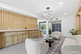 12078 Guerin Street - Photo 12