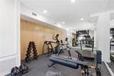 12078 Guerin Street - Photo 13