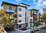 12078 Guerin Street - Photo 15