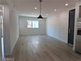 12078 Guerin Street - Photo 4