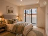 12078 Guerin Street - Photo 5