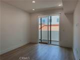 12078 Guerin Street - Photo 6