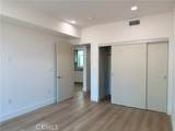 12078 Guerin Street - Photo 7