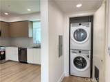 12078 Guerin Street - Photo 8