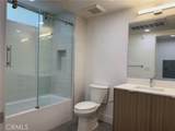 12078 Guerin Street - Photo 9