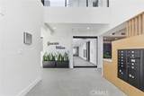 12078 Guerin Street - Photo 10