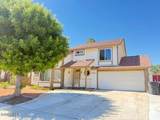 2203 Avenue R10 - Photo 1