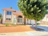 2203 Avenue R10 - Photo 3