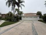 5607 Manley Court - Photo 2