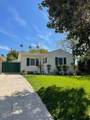 1650 Ard Eevin Avenue - Photo 1