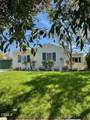 1650 Ard Eevin Avenue - Photo 2