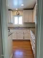 1650 Ard Eevin Avenue - Photo 11