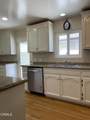 1650 Ard Eevin Avenue - Photo 12