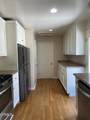 1650 Ard Eevin Avenue - Photo 13
