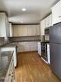 1650 Ard Eevin Avenue - Photo 14