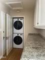 1650 Ard Eevin Avenue - Photo 15