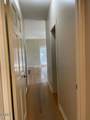 1650 Ard Eevin Avenue - Photo 17
